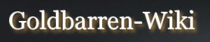 Goldbarren-Wiki-Banner